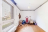 Barrierefreie 3,5-Zimmer-Wohnung mit großer Terrasse – ideal für Familien oder Senioren - Kinderzimmer