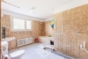 Barrierefreie 3,5-Zimmer-Wohnung mit großer Terrasse – ideal für Familien oder Senioren - Tageslichtbad