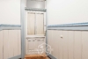 Charmanter Altbauklassiker – 3 Zimmer in bester Lage - Flur - Ausgang