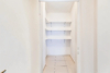 Sonnige 3-Zimmer-Wohnung mit weitläufigem Balkon - Abstellraum