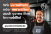Sonnige 3-Zimmer-Wohnung mit weitläufigem Balkon - Grundschmiede