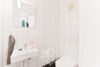 Wohntraum auf zwei Etagen - sanierte Maisonettewohnung mit Balkon - Separates WC