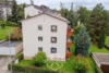 Provisionsfreie 3- Zimmer-Wohnung mit Balkon - Außenansicht