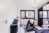 Provisionsfreie 3- Zimmer-Wohnung mit Balkon - Kinderzimmer