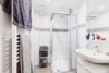 Provisionsfreie 3- Zimmer-Wohnung mit Balkon - Badezimmer