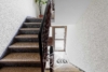 Provisionsfreie 3- Zimmer-Wohnung mit Balkon - Treppenhaus