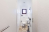 Provisionsfreie 3- Zimmer-Wohnung mit Balkon - Separates WC
