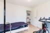 Provisionsfreie 3- Zimmer-Wohnung mit Balkon - Kinderzimmer