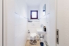 Provisionsfreie 3- Zimmer-Wohnung mit Balkon - Separates WC