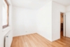 WG-Zimmer im Herzen von Stuttgart-West - Zimmer