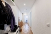 WG-Zimmer im Herzen von Stuttgart-West - Flur - Eingang