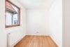 WG-Zimmer im Herzen von Stuttgart-West - Zimmer