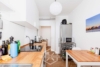 WG-Zimmer im Herzen von Stuttgart-West - Küche