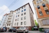 WG-Zimmer im Herzen von Stuttgart-West - Außenansicht