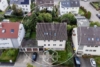 Ihr neues Zuhause – charmante 3 Zimmer Wohnung - Außenansicht