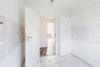 Ihr neues Zuhause – charmante 3 Zimmer Wohnung - Küche