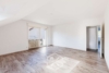 Ihr neues Zuhause – charmante 3 Zimmer Wohnung - Wohnzimmer
