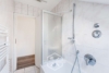 Ihr neues Zuhause – charmante 3 Zimmer Wohnung - Badezimmer