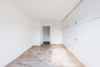 Ihr neues Zuhause – charmante 3 Zimmer Wohnung - Schlafzimmer 2