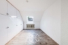 Ihr neues Zuhause – charmante 3 Zimmer Wohnung - Schlafzimmer 2