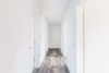 Ihr neues Zuhause – charmante 3 Zimmer Wohnung - Flur - Eingang