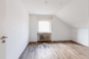 Ihr neues Zuhause – charmante 3 Zimmer Wohnung - Schlafzimmer 1