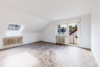 Ihr neues Zuhause – charmante 3 Zimmer Wohnung - Wohnzimmer