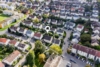 Ihr neues Zuhause – charmante 3 Zimmer Wohnung - Außenansicht