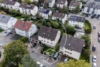 Ihr neues Zuhause – charmante 3 Zimmer Wohnung - Außenansicht