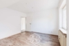 Ihr neues Zuhause – charmante 3 Zimmer Wohnung - Schlafzimmer 1