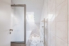 Ihr neues Zuhause – charmante 3 Zimmer Wohnung - Badezimmer