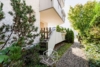 Leonberg: 3-Zimmer-Highlight im Hochparterre - Balkon - Eingang