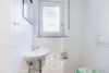 Leonberg: 3-Zimmer-Highlight im Hochparterre - Toilette
