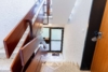 Leonberg: 3-Zimmer-Highlight im Hochparterre - Treppe