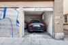 Stilvoller Altbautraum im beliebten Stuttgarter Westen - Garage
