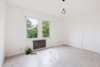 Raum trifft Stil – 4,5 Zimmer im Stuttgarter Osten - Schlafzimmer 1