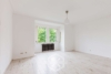 Raum trifft Stil – 4,5 Zimmer im Stuttgarter Osten - Wohnzimmer
