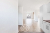 Geräumige Wohnung mit großem Balkon - Wohnzimmer
