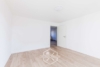 Geräumige Wohnung mit großem Balkon - Schlafzimmer 1