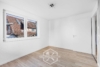 Geräumige Wohnung mit großem Balkon - Schlafzimmer 2