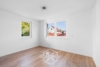 Geräumige Wohnung mit großem Balkon - Schlafzimmer 2