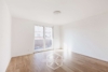 Geräumige Wohnung mit großem Balkon - Schlafzimmer 1