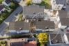 Moderne Erdgeschosswohnung mit 3 Zimmern in Hechingen - Außenansicht