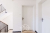 Moderne Erdgeschosswohnung mit 3 Zimmern in Hechingen - Eingangstüre