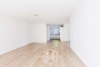 Moderne Erdgeschosswohnung mit 3 Zimmern in Hechingen - Wohnzimmer