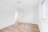 Moderne Erdgeschosswohnung mit 3 Zimmern in Hechingen - Schlafzimmer 2