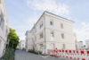 Moderne Erdgeschosswohnung mit 3 Zimmern in Hechingen - Außenansicht