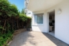 Provisionsfrei: 2-Zimmer-Erdgeschosswohnung mit Terrasse - Terrasse