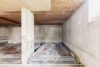 Provisionsfrei: 2-Zimmer-Erdgeschosswohnung mit Terrasse - Duplex-Parker