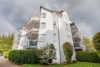 Provisionsfrei: 2-Zimmer-Erdgeschosswohnung mit Terrasse - Außenansicht